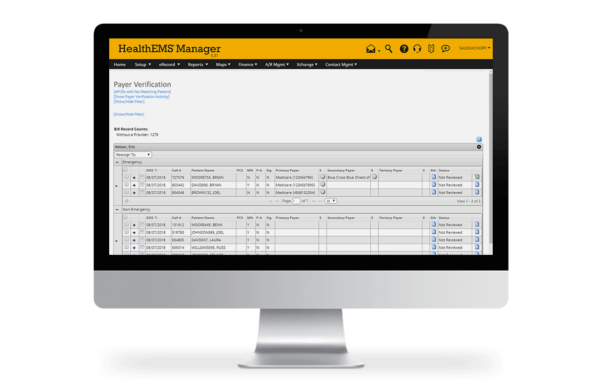 Homesolutions Net Login Login Pages Info