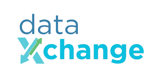 Sansio Data Exchange