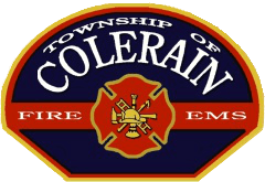 Colerain Fire Department