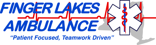 Fingerlakes Ambulance